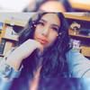cassie_castillo